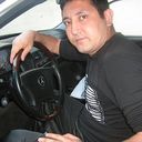  ,   Mark, 43 ,   