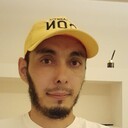 ���������� �������, ���� ������� Ziyodullo, 38 ���, ������������ ��� ������, ����� � ���������