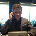 ���������� ������, ���� ������� ����, 37 ���, ������������ ��� ������, ����� � ���������, c�������� ���������