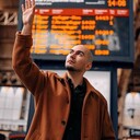 ���������� �����-���������, ���� ������� Ҹ��, 31 ���, ������������ ��� ����� � ���������, c�������� ���������