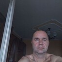  ,   , 45 ,   ,   , c , 