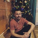 ���������� ���, ���� ������� �����, 34 ����, ������������ ��� ������, ����� � ���������, c�������� ���������, ���������