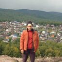  ,   , 38 ,   ,   , c 