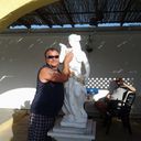 ���������� ������, ���� ������� �������, 56 ���, ������������ ��� ������, ����� � ���������, c�������� ���������