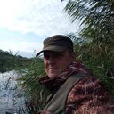  ,   , 52 ,   ,   , c , 