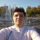 ���������� �������, ���� ����� ����, 19 ���, ������������ ��� ������, ����� � ���������