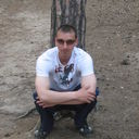  ,   SeReGa, 39 ,   ,   , c 