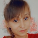 ���������� ������, ���� ������� ������, 26 ���, ������������ ��� ����� � ���������, c�������� ���������, ���������