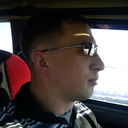 ���������� ������ �����, ���� ������� 000���000, 45 ���, ������������ ��� ������