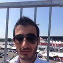  ,   Hayk, 39 ,   ,   , c 