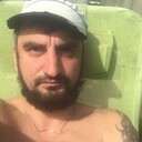  ,   , 37 ,   ,   , c , 