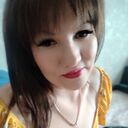  ,   , 32 ,     , c 