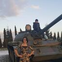 ���������� �����������, ���� ������� �����, 35 ���, ������������ ��� c�������� ���������