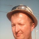 ���������� ���������, ���� ������� �������, 54 ����, ������������ ��� ������, ����� � ���������, c�������� ���������