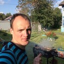 ���������� ���������, ���� ������� ������, 34 ����, ������������ ��� ������, ����� � ���������