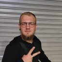  -,   , 19 ,   ,   , 