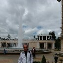 ,   , 57 ,  