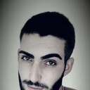 ,   Koba, 26 ,   ,   , c , 