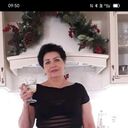  ,   , 62 ,   c 