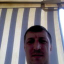 ���������� �����, ���� ������� �����, 47 ���, ������������ ��� ������, ����� � ���������, c�������� ���������