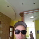 ,   , 35 ,     , c 