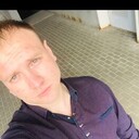 ���������� ������, ���� ������� ����, 32 ����, ������������ ��� ����� � ���������, c�������� ���������