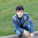 ���������� �����, ���� ������� �����, 35 ���, ������������ ��� ������, ����� � ���������, c�������� ���������, ���������