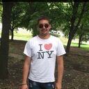 ���������� ������, ���� ������� ������, 36 ���, ������������ ��� ������, ����� � ���������, c�������� ���������, ���������