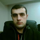  ,   Hakob, 41 ,   ,   , c 