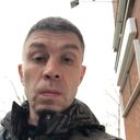 ���������� ������, ���� ������� ������, 40 ���, ������������ ��� c�������� ���������