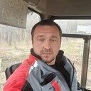  -,   , 42 ,   c 