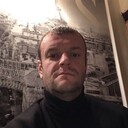  ,   , 44 ,   ,   