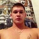 ���������� ������, ���� ������� �����, 36 ���, ������������ ��� ������, ����� � ���������