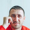 ���������� �����������, ���� ������� ����������, 40 ���, ������������ ��� ������, ����� � ���������