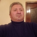 ���������� ������, ���� ������� ����, 58 ���, ������������ ��� ������, ����� � ���������