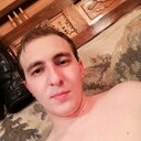 ���������� �����, ���� ������� �������, 27 ���, ������������ 