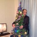 ���������� ����������, ���� ������� ����, 36 ���, ������������ ��� ������, ����� � ���������, c�������� ���������