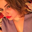 ���������� ������, ���� ������� �����, 33 ����, ������������ ��� ������, ����� � ���������, c�������� ���������