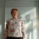  ,   , 34 ,     , c , 