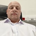 ���������� ������, ���� ������� Slava, 47 ���, ������������ ��� ������, ����� � ���������