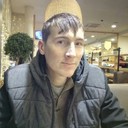  ,   , 33 ,   ,   , c , 