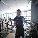 ���������� ���������, ���� ������� �����, 43 ����, ������������ ��� ������, ����� � ���������, c�������� ���������