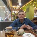  ,   , 41 ,   ,   , c , 