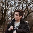 ���������� �����, ���� ������� ���������, 29 ���, ������������ ��� ������