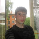  ,   ˸, 34 ,   ,   , c 