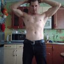 ���������� ���������, ���� ������� �����, 43 ����, ������������ ��� ������, ����� � ���������