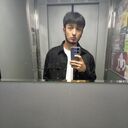 ���������� ���������, ���� ����� ����, 21 ���, ������������ ��� ������, ����� � ���������