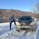 ���������� �����, ���� ������� ���������, 34 ����, ������������ ��� ������, ����� � ���������