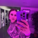 ���������� ��������, ���� ������� ���, 39 ���, ������������ ��� ����� � ���������, c�������� ���������