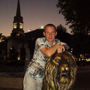 ���������� ��������, ���� ������� �������, 46 ���, ������������ ��� ������, ����� � ���������